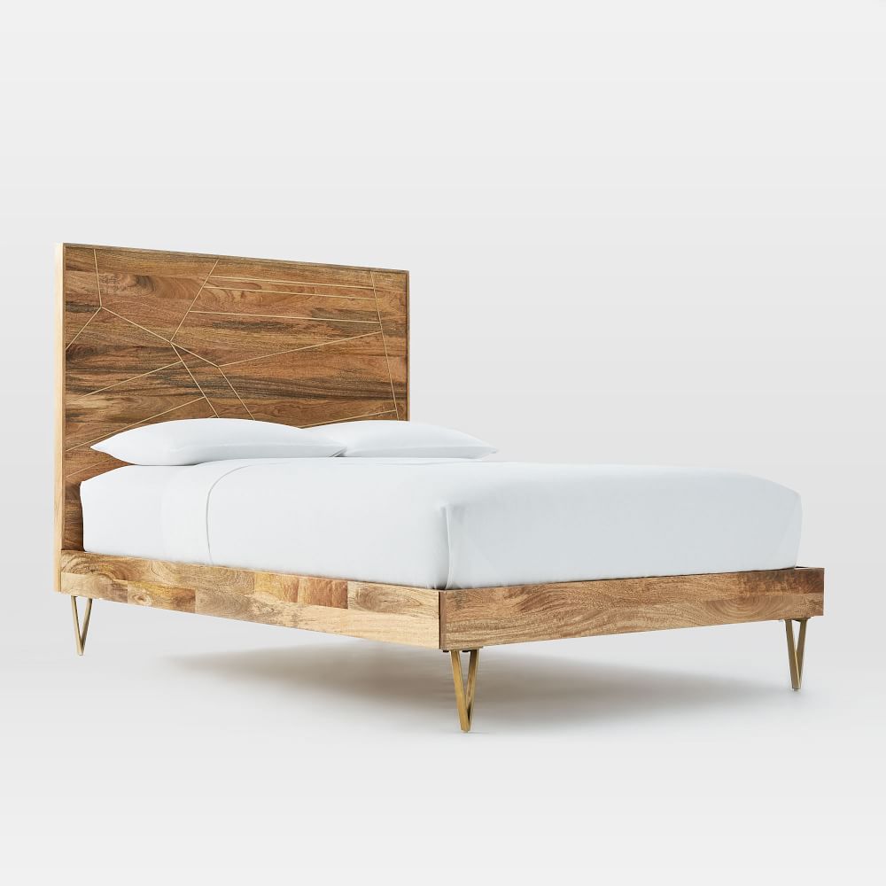 West elm roar and on sale rabbit bed
