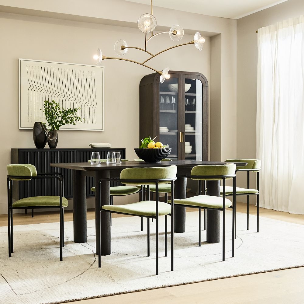 Kwd branton sale