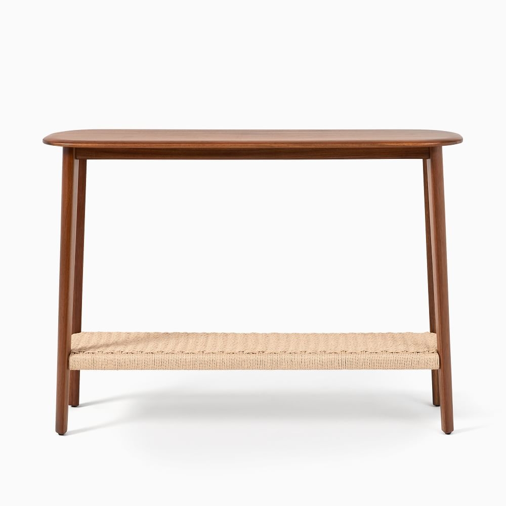 Console table best sale target australia