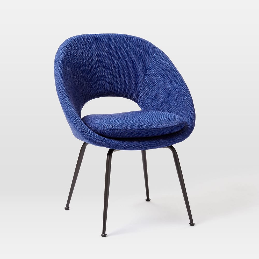 West outlet elm orb