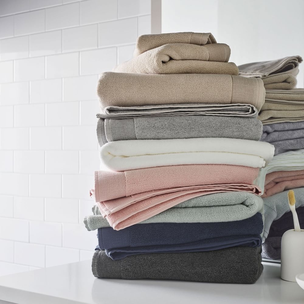 Dusk towels sales