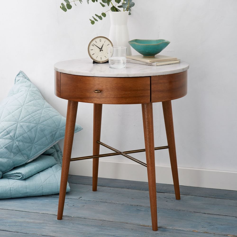 Penelope nightstand cheap