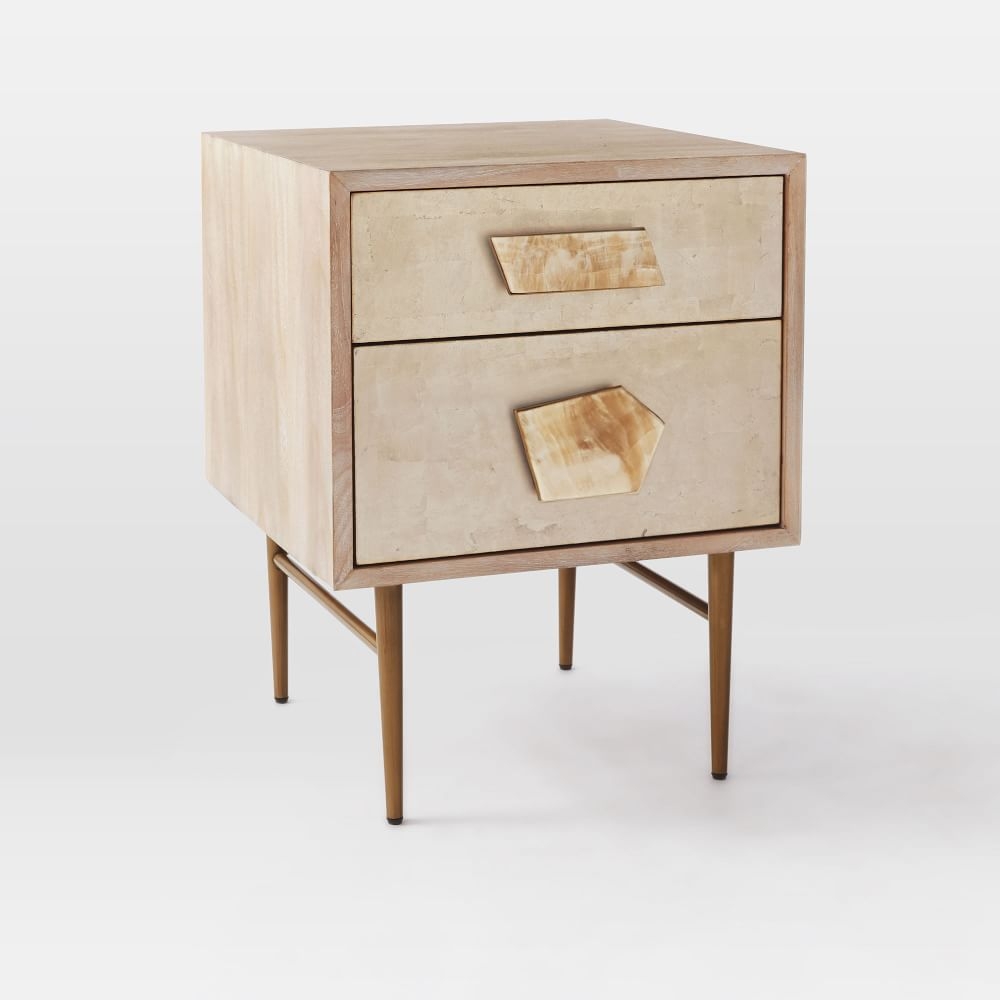 West elm roar shop and rabbit nightstand