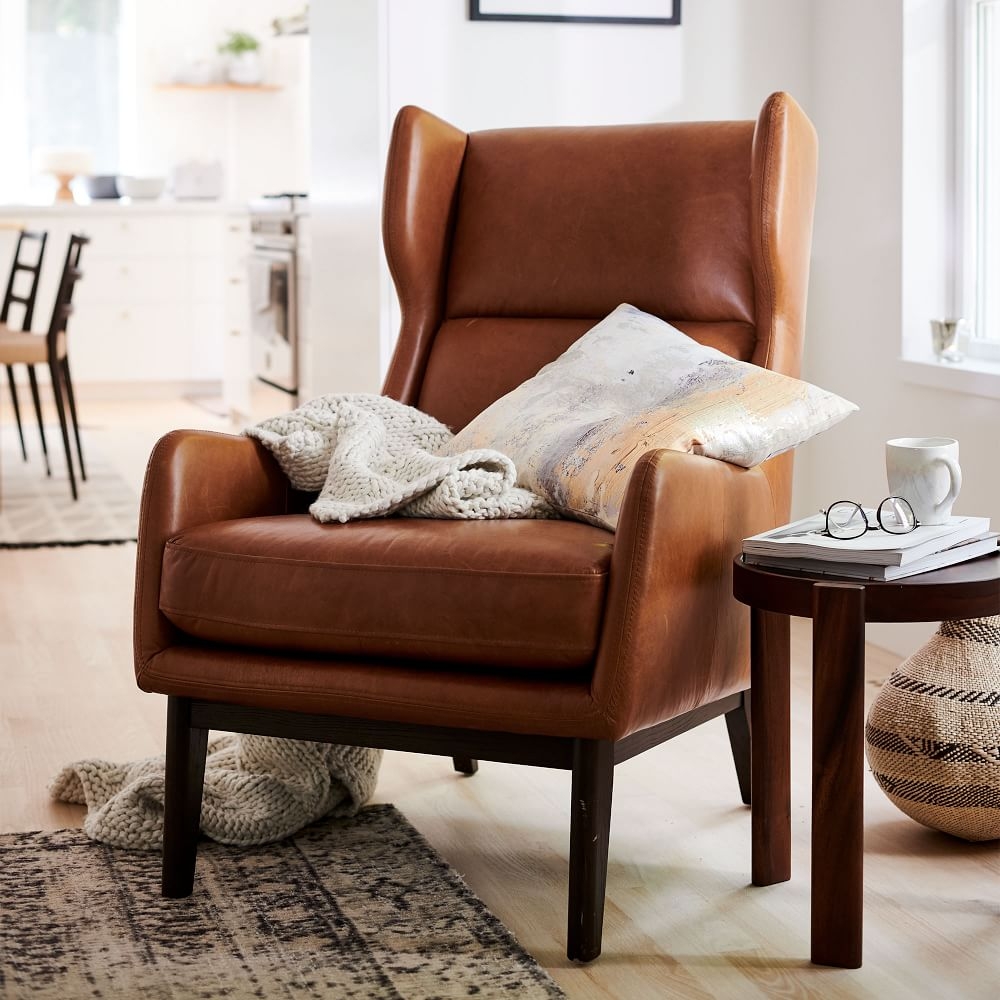 Ryder reclining swivel chair on sale