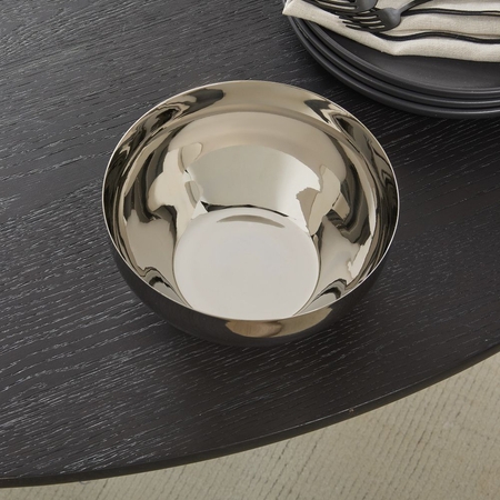 Shop Serving Plates Bowls Stands online in Kuwait city Jahra West Elm Kuwait