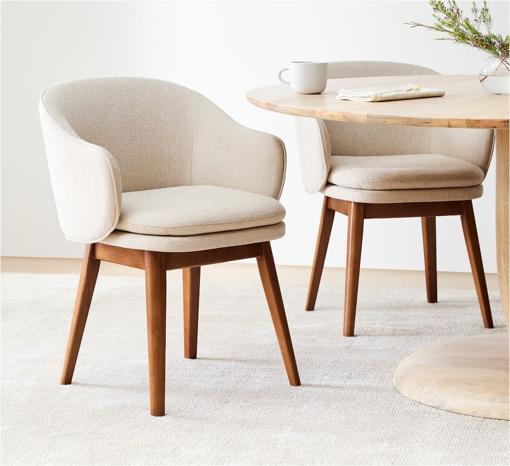 Cool arm chair best sale