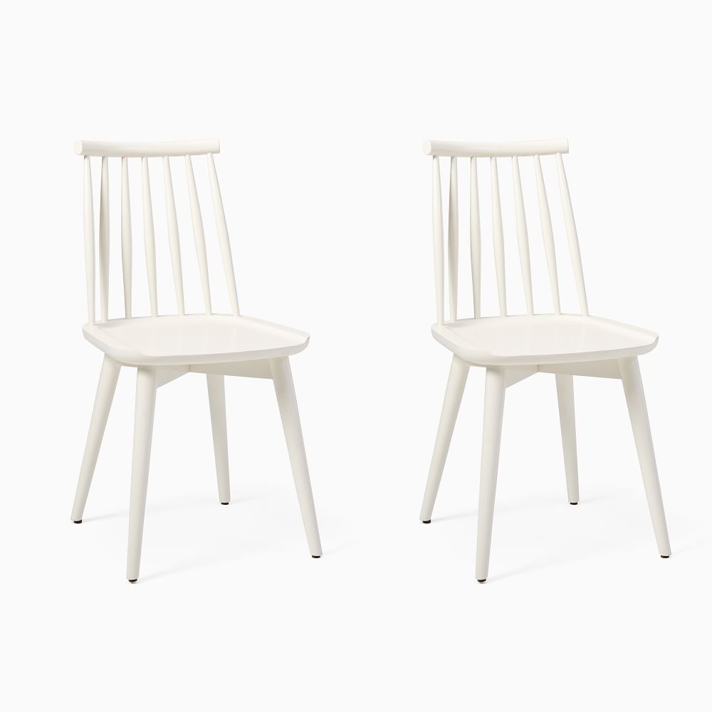 West elm windsor chair 2025