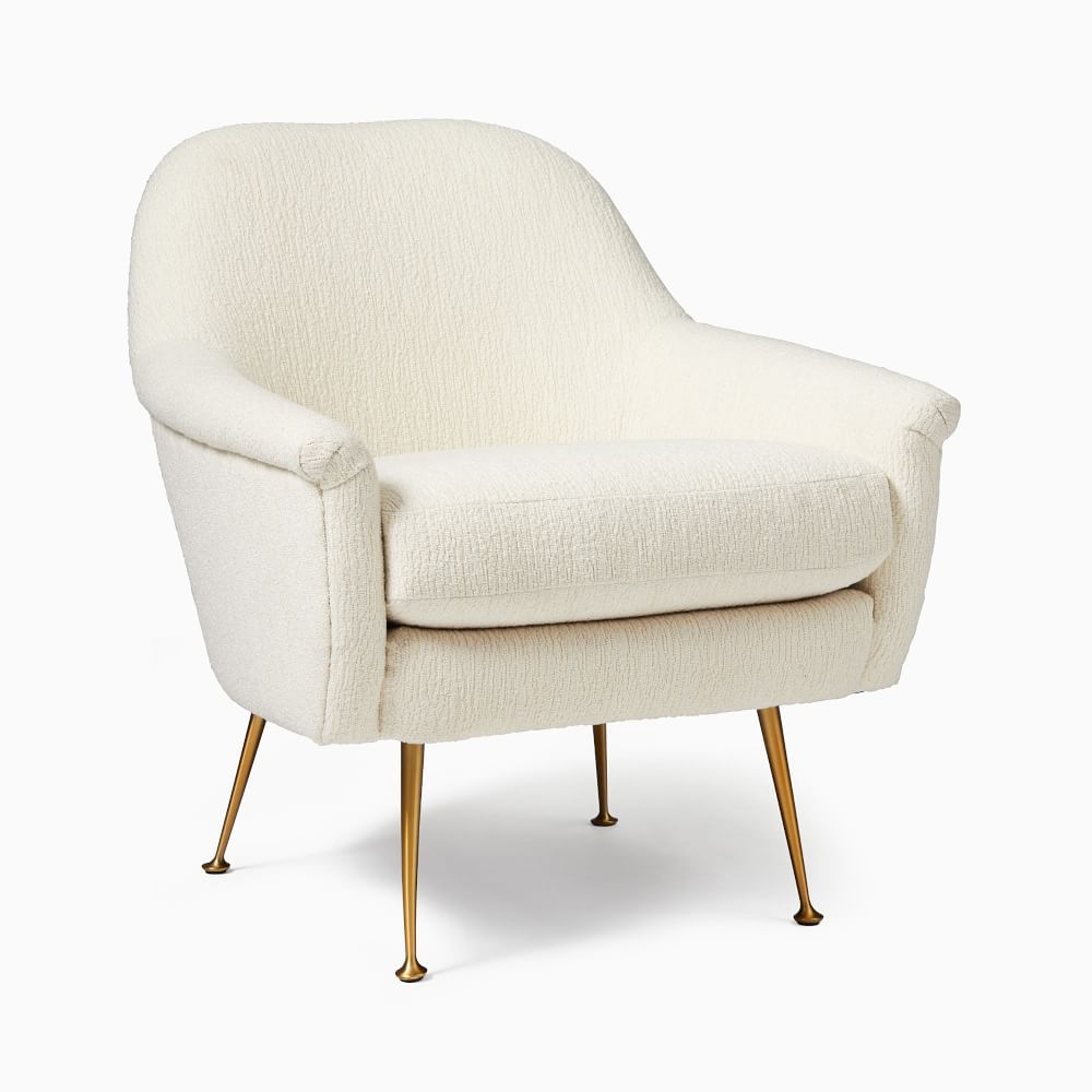 Phoebe online west elm