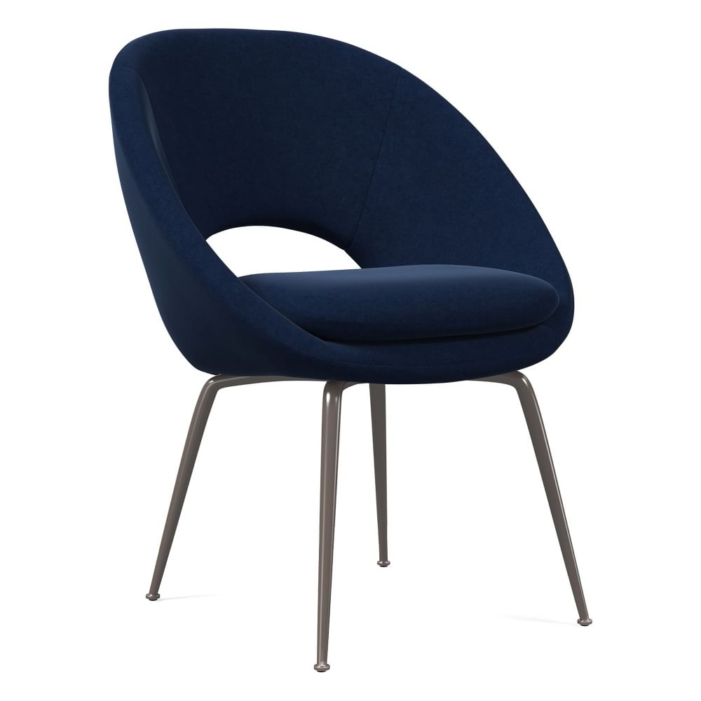 West elm orb shop chair review