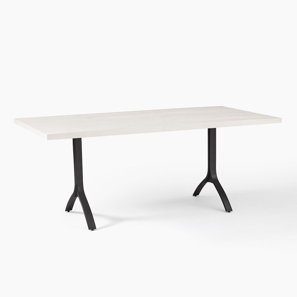 West elm avery dining table deals