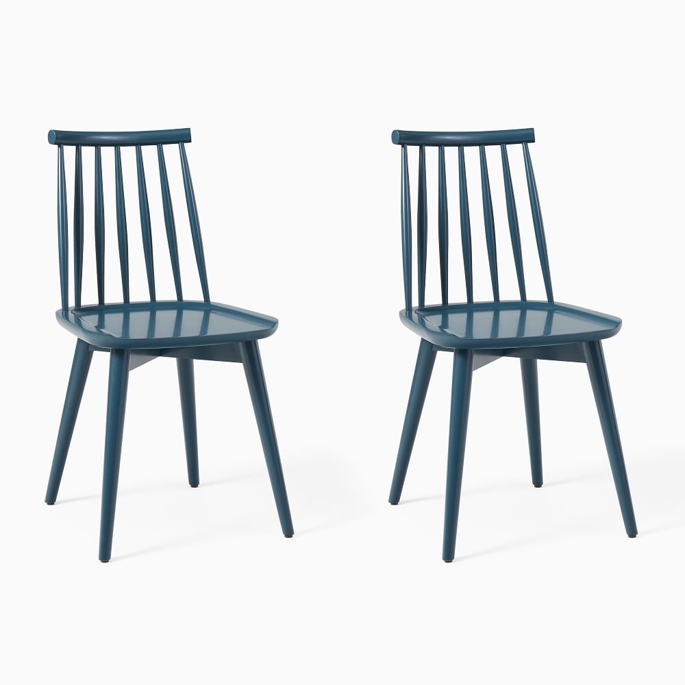 West elm shop windsor chair
