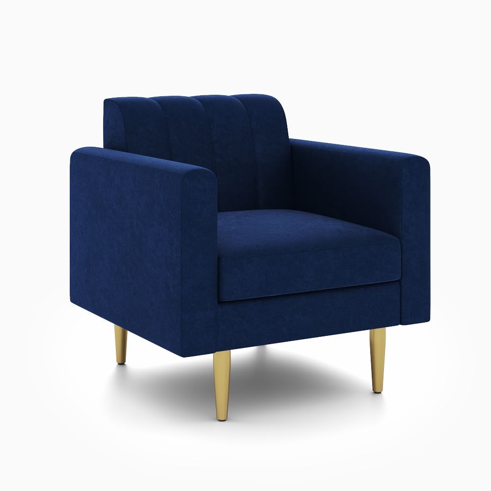 West elm olive chair new arrivals