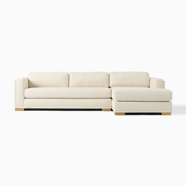 Living Room.jpg