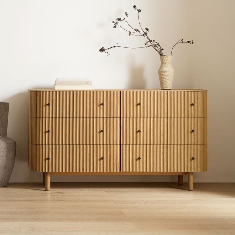 ellington-6-drawer-dresser-60-xl.jpg