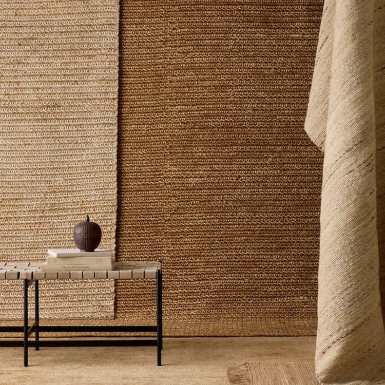 Rugs.jpg