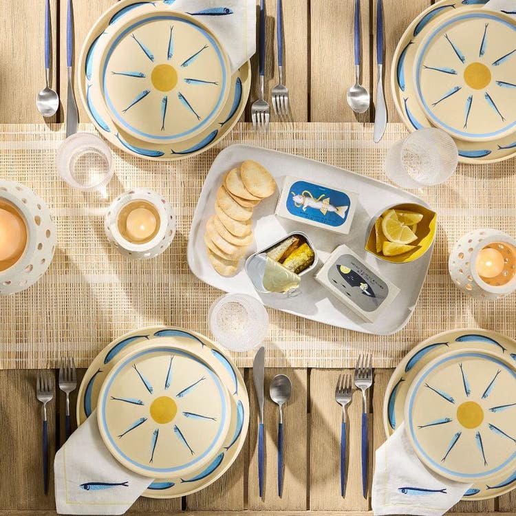 Kitchen-Dining.jpg