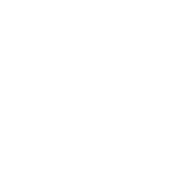 contract-grade