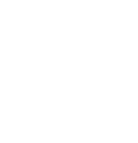 contract-grade