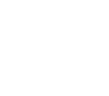1.5b ltr water save