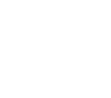100% organic