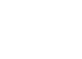 gold certified