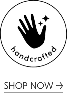 handcrafted