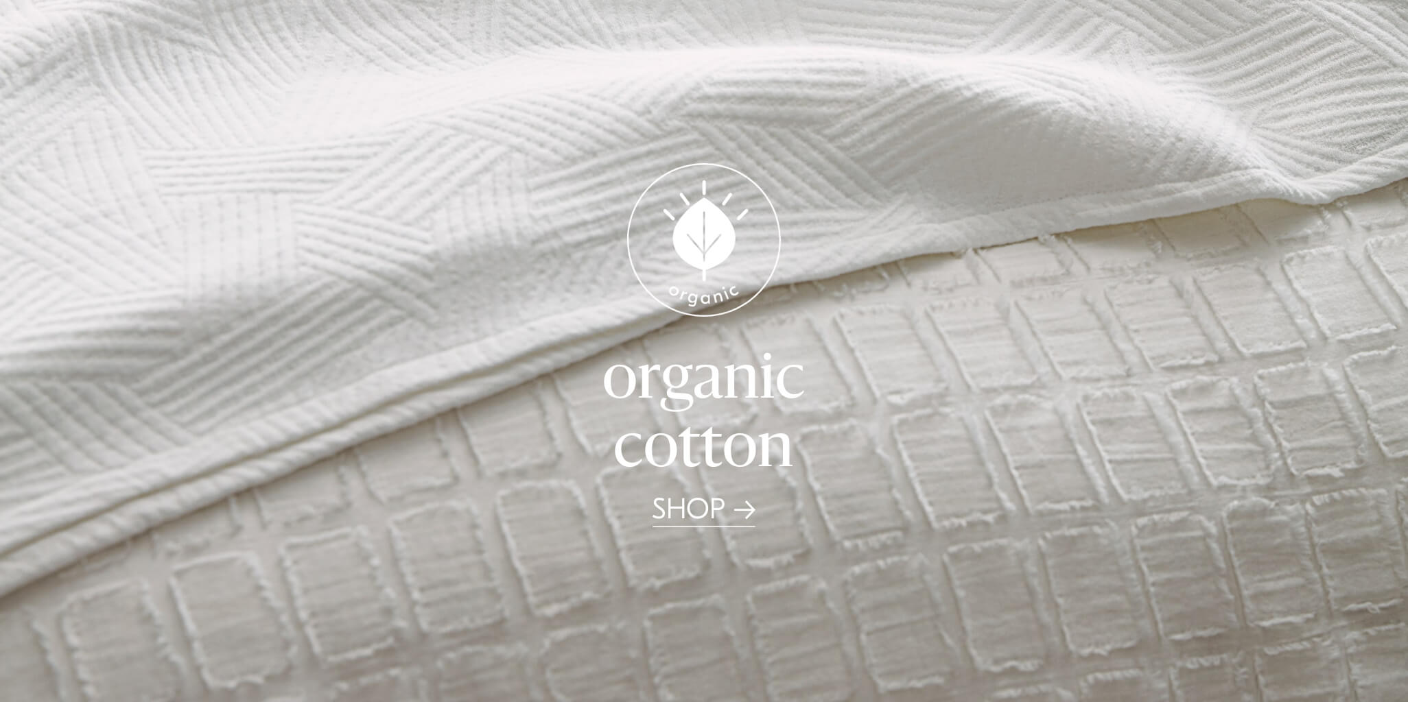 organic-cotton