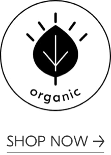 organic