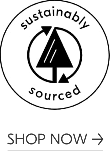 sustainably