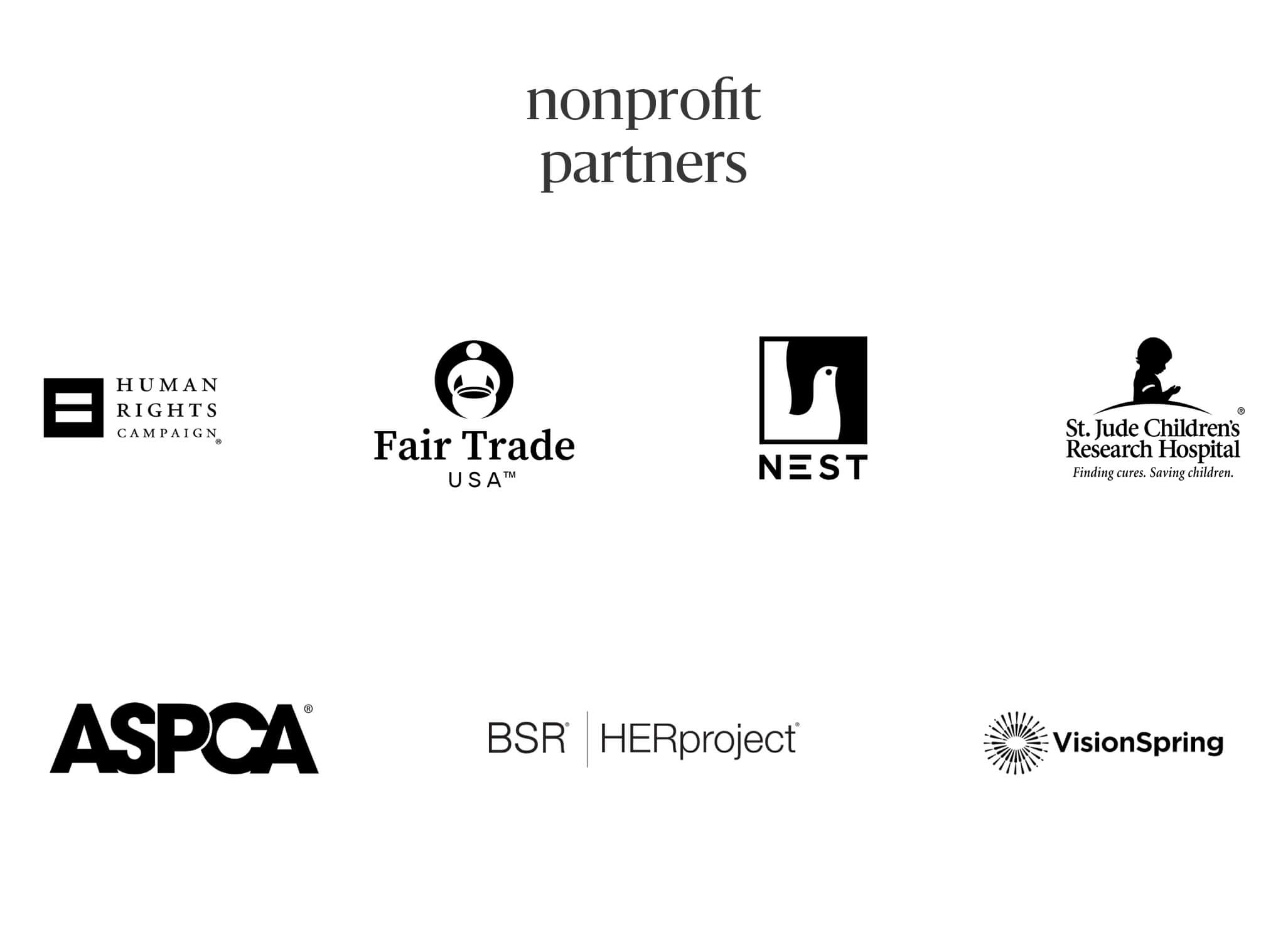 logos
