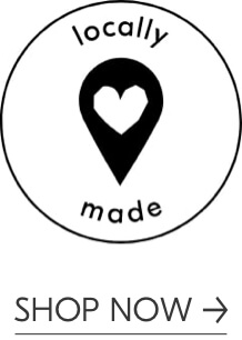 locally ade
