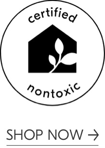 nontoxic-logo