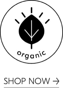 organic