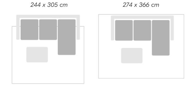 chaise-sectional