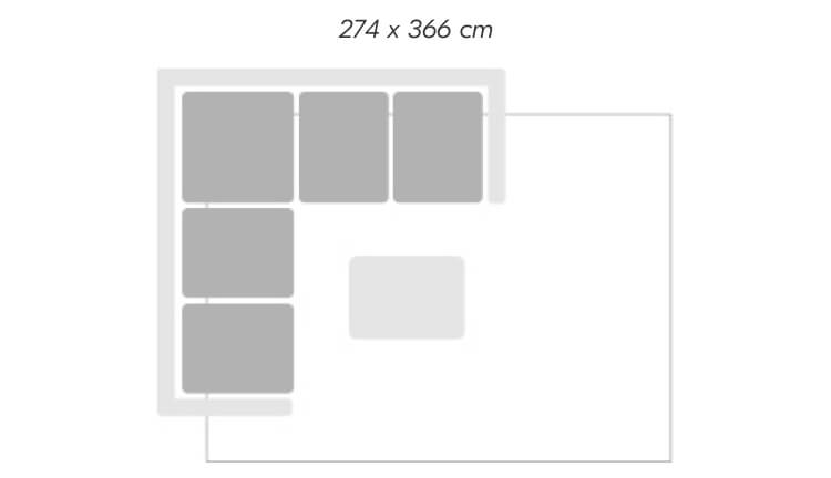 l-sectional