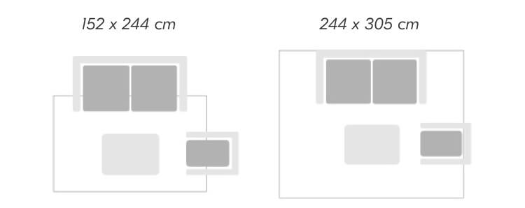 loveseat-size