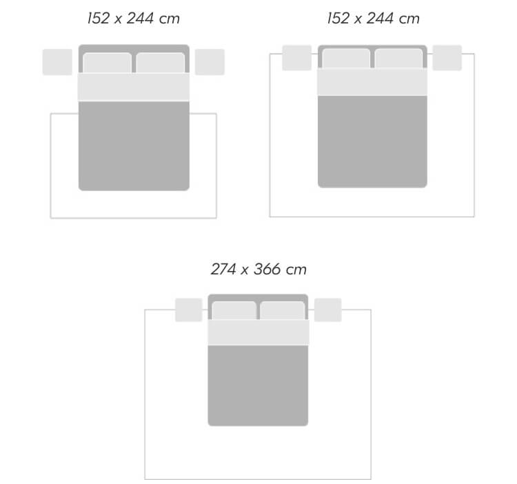 queen-size-bed