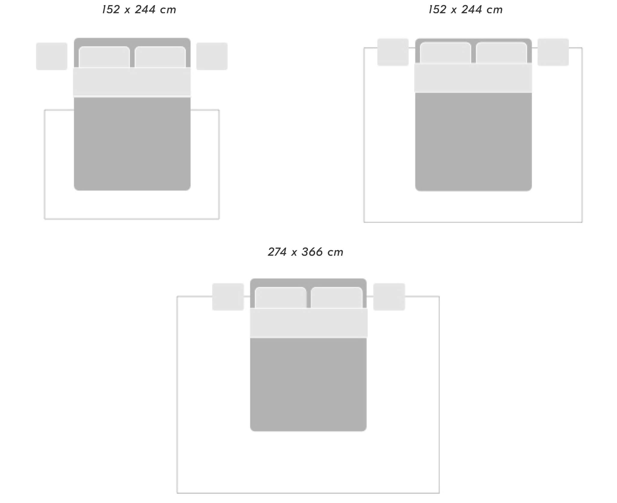 queen-size-bed