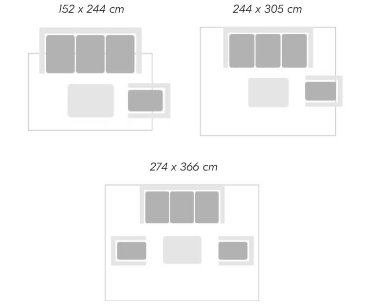 standard-sofa