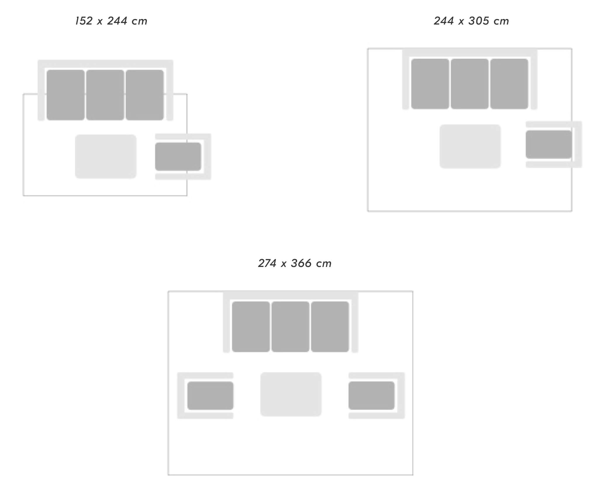 standard-sofa