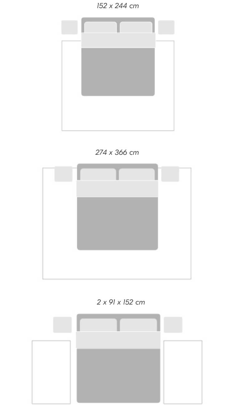 king-size-bed