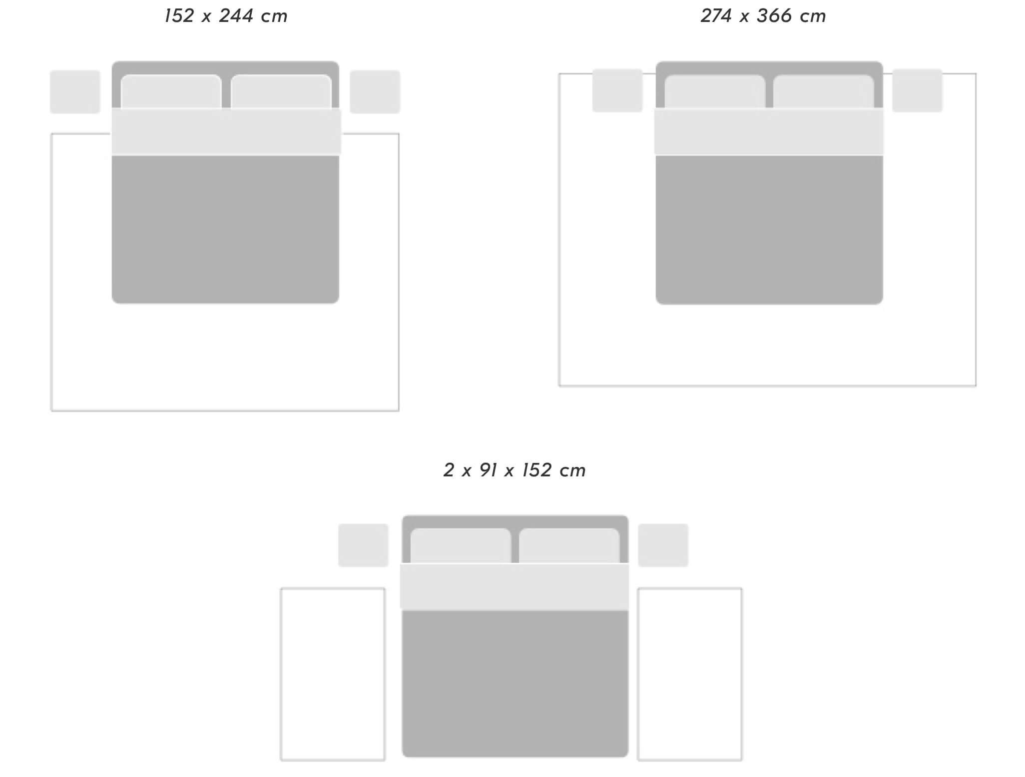 king-size-bed