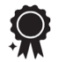 contract-grade