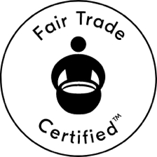 fairtrade