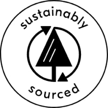 sustainble